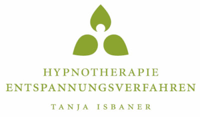Logo Tanja Isbaner
