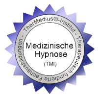 Siegel Medizinische Hypnose