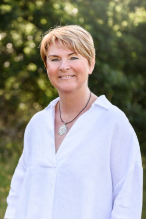 Tanja Isbaner Tanja Isbaner