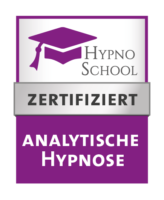 Siegel Medizinische Hypnose